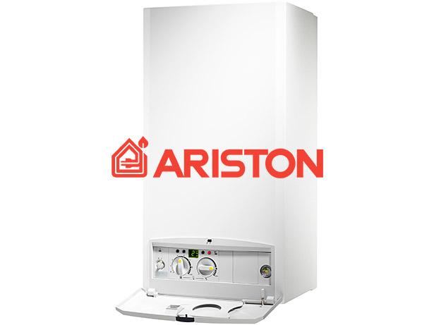 Ariston Boiler Repairs Belmont, Call 020 3519 1525