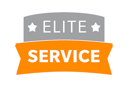 Elite Boiler Repairs Service Belmont, South Sutton, SM2